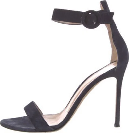 Gianvito Rossi