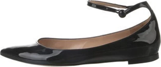 Gianvito Rossi