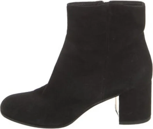 Gianvito Rossi