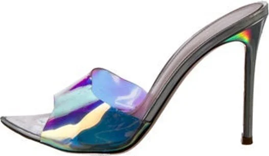 Gianvito Rossi