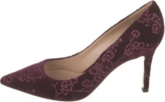 Gianvito Rossi