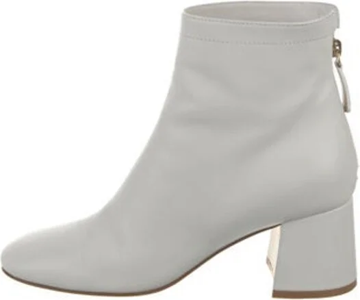 Gianvito Rossi