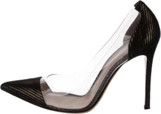 Gianvito Rossi