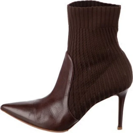 Gianvito Rossi