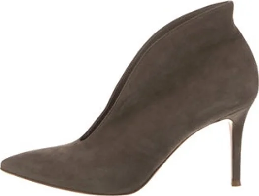 Gianvito Rossi