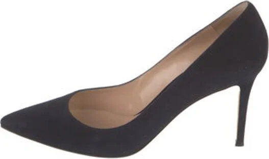 Gianvito Rossi