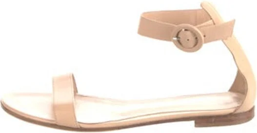 Gianvito Rossi