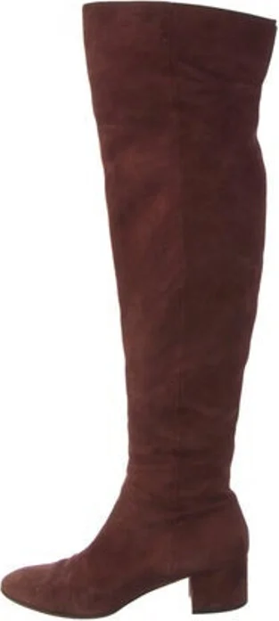 Gianvito Rossi