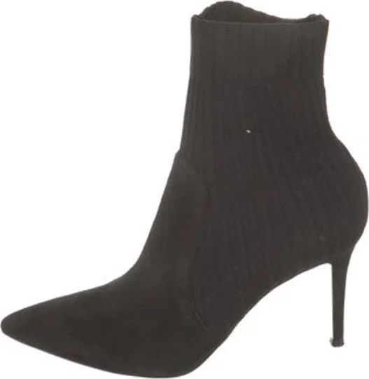 Gianvito Rossi