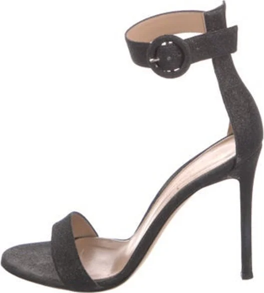 Gianvito Rossi
