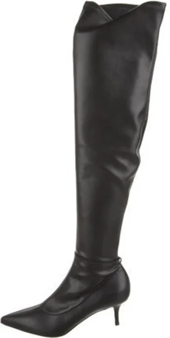 Gianvito Rossi