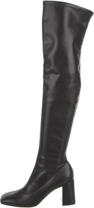 Gianvito Rossi