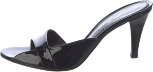Gianvito Rossi