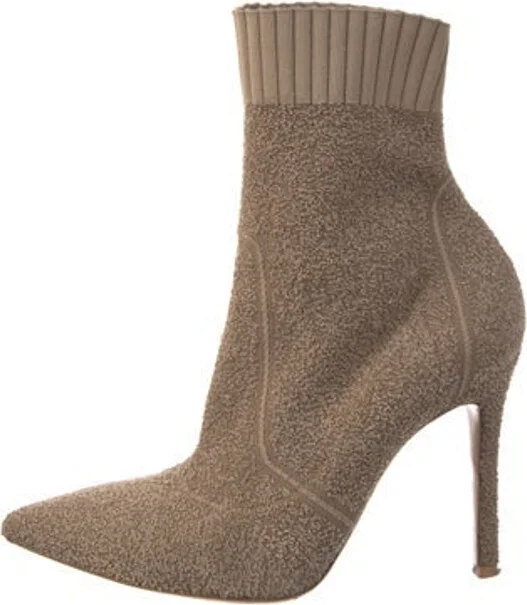 Gianvito Rossi