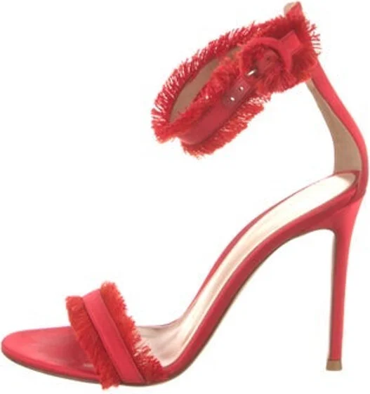 Gianvito Rossi