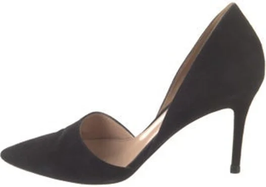 Gianvito Rossi