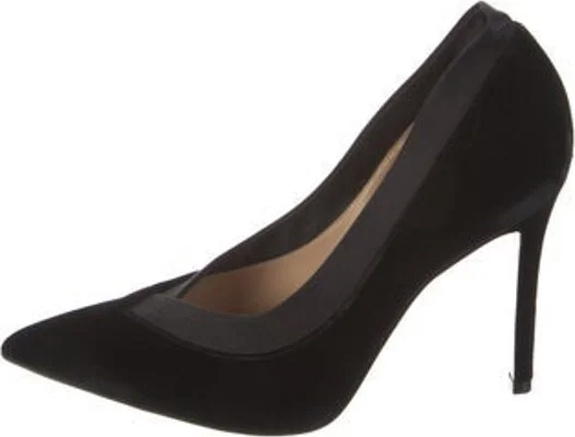 Gianvito Rossi