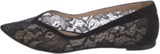 Gianvito Rossi