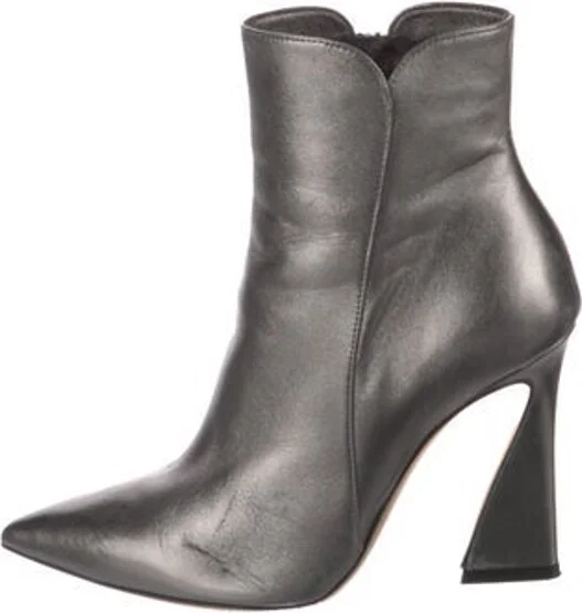 Gianvito Rossi
