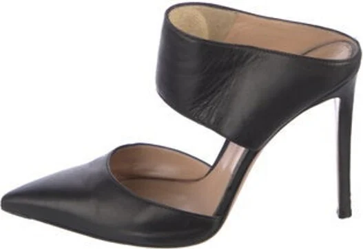 Gianvito Rossi