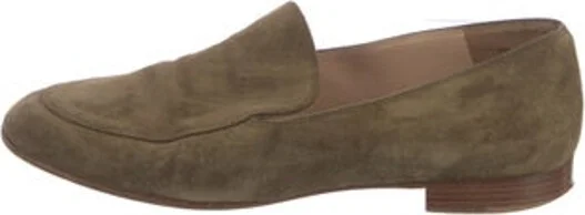 Gianvito Rossi