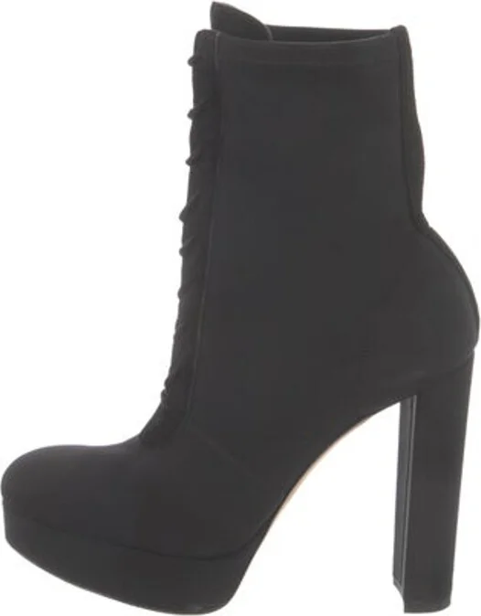 Gianvito Rossi