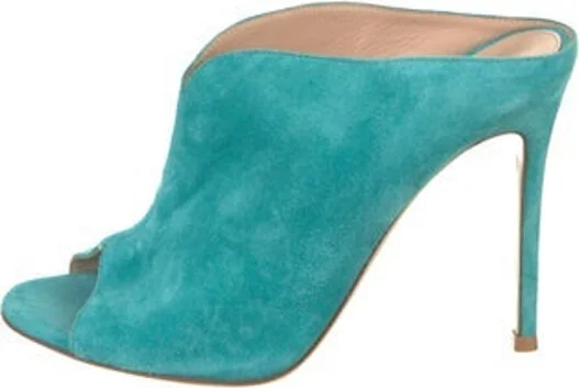 Gianvito Rossi