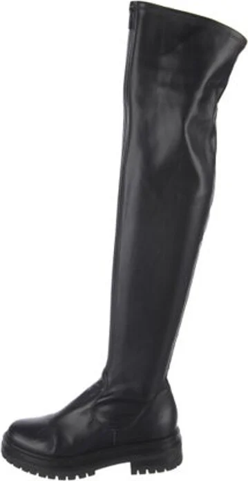 Gianvito Rossi