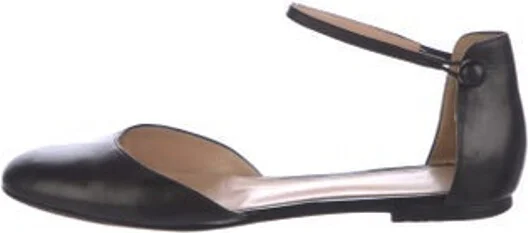 Gianvito Rossi