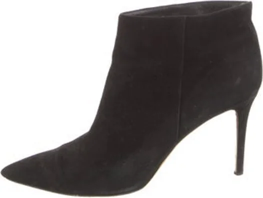 Gianvito Rossi