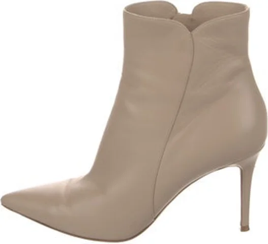 Gianvito Rossi