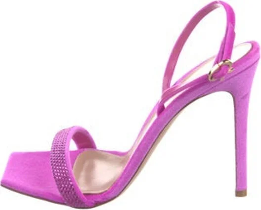 Gianvito Rossi