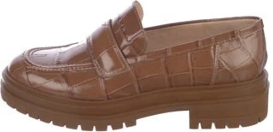 Gianvito Rossi