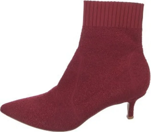 Gianvito Rossi