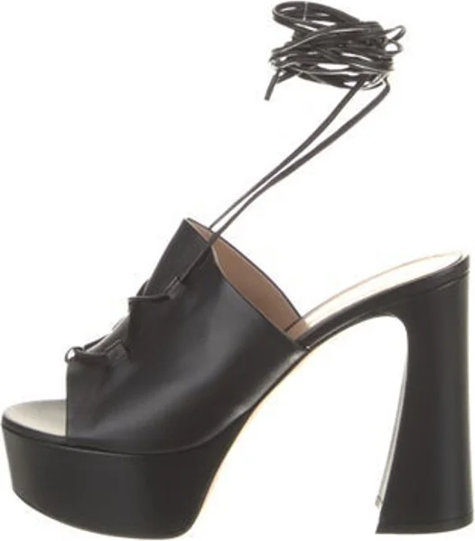 Gianvito Rossi