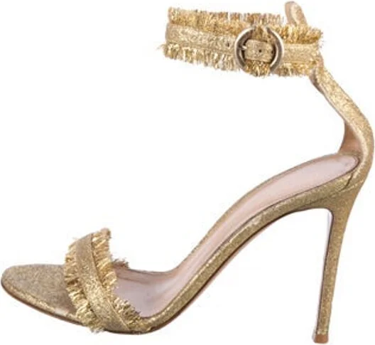 Gianvito Rossi