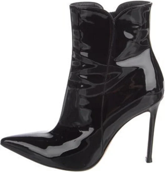 Gianvito Rossi