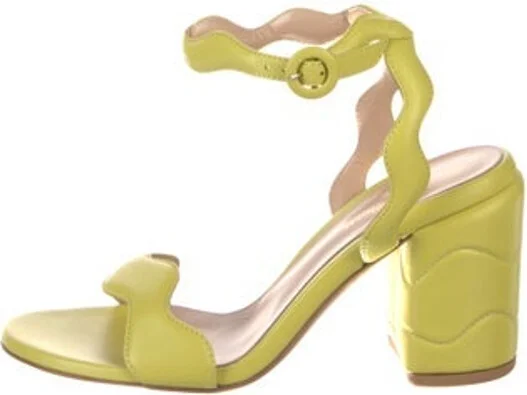 Gianvito Rossi