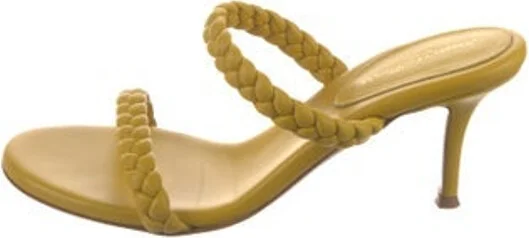 Gianvito Rossi
