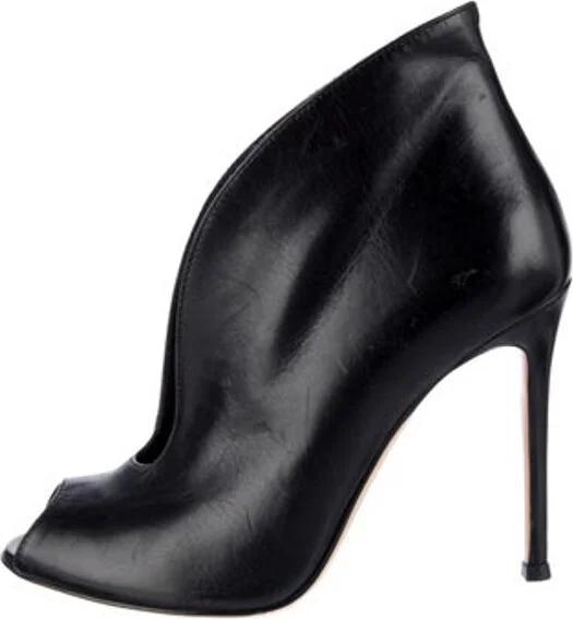 Gianvito Rossi