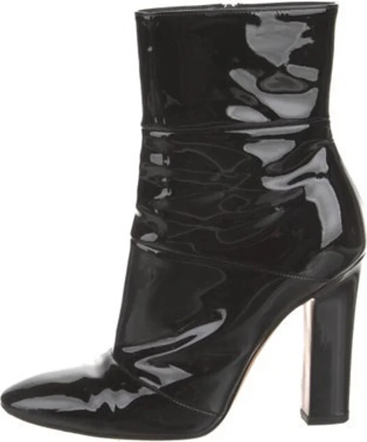 Gianvito Rossi