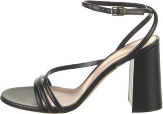 Gianvito Rossi