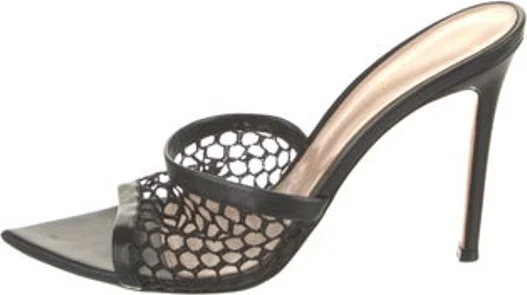 Gianvito Rossi