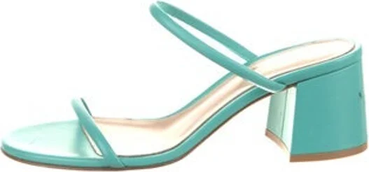Gianvito Rossi