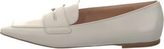 Gianvito Rossi