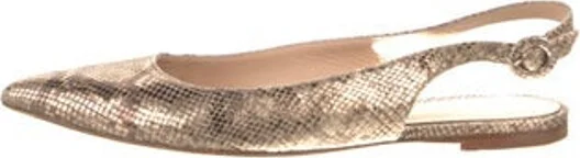 Gianvito Rossi