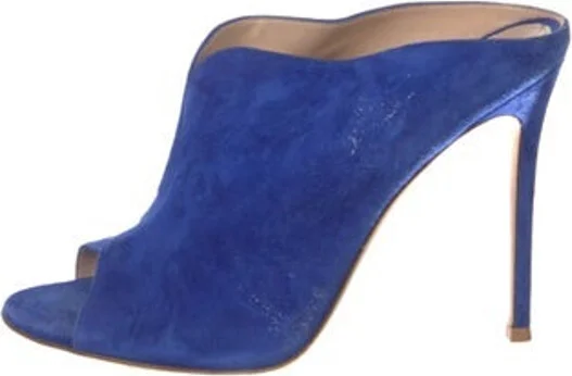 Gianvito Rossi