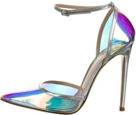Gianvito Rossi