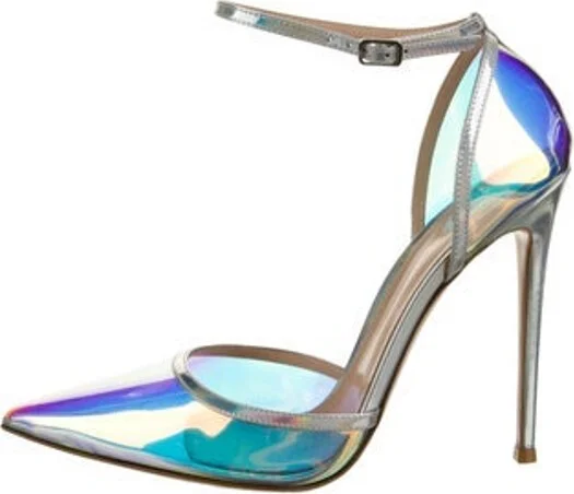 Gianvito Rossi