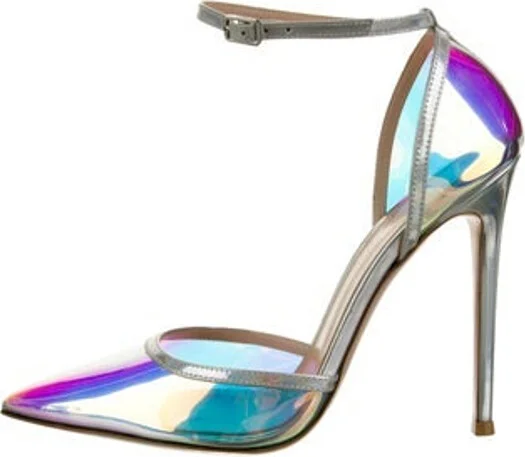 Gianvito Rossi